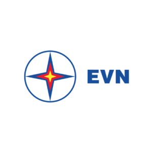 EVN