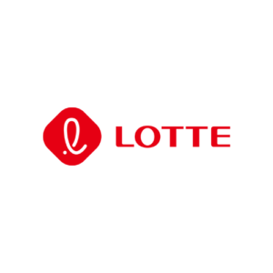 Lotte