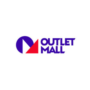 Outlet