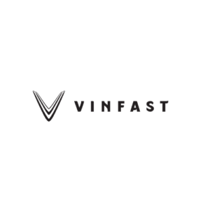 VinFast