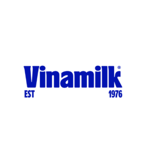 Vinamilk