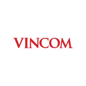 Vincom