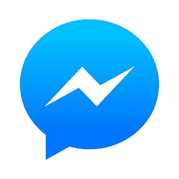 Messenger Chat